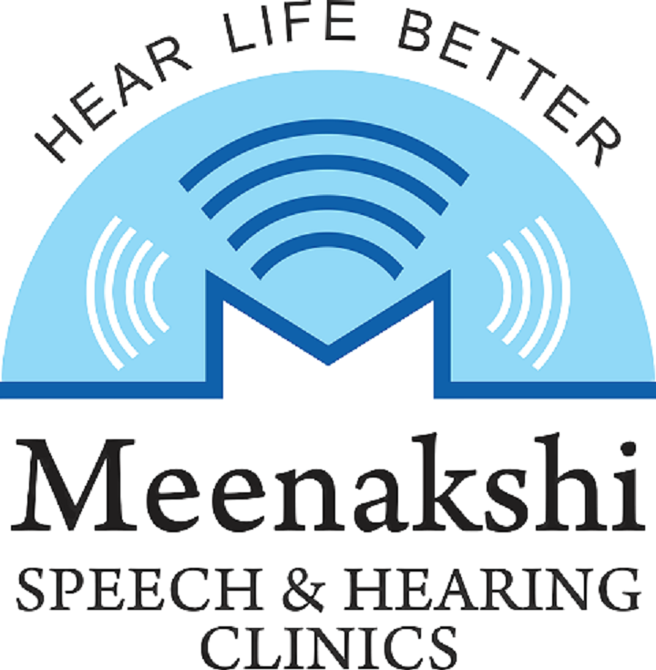 Best Multispeciality hospitals Meenakshiclinic