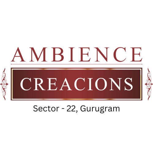 Best Real estate agents Ambience Creacions
