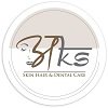 Best Hair transplant surgeons Aks Clinic