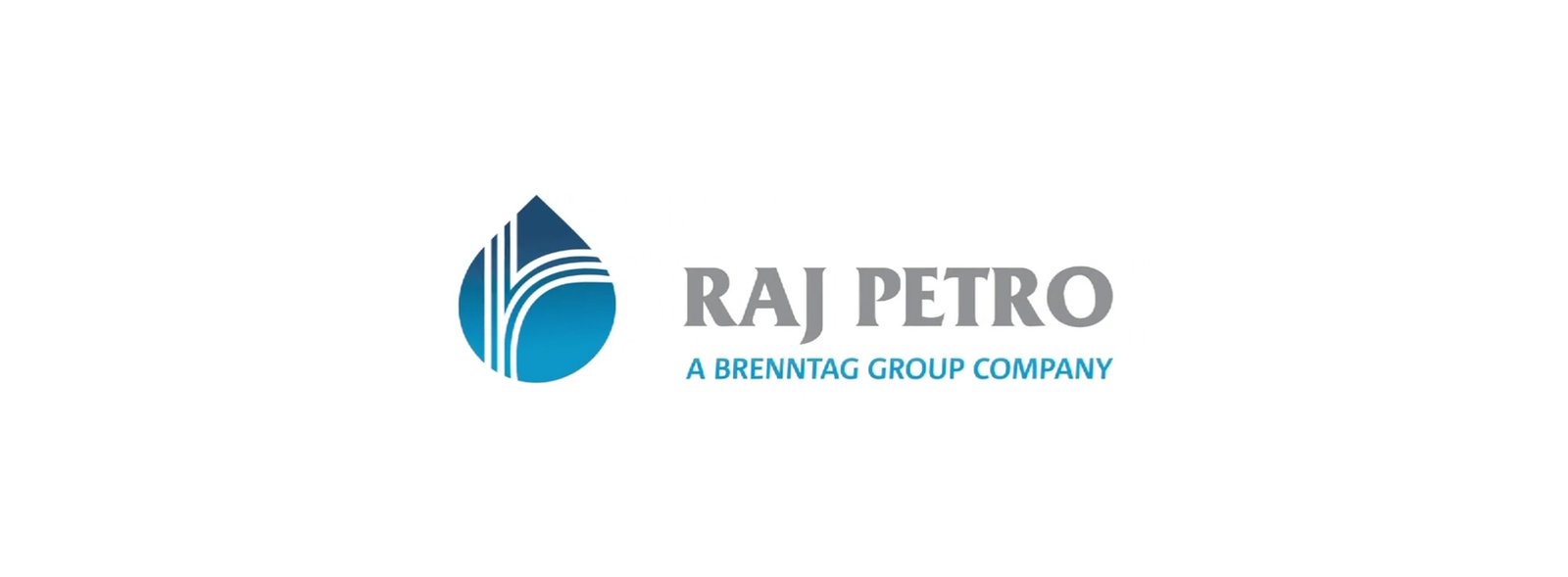 Best Astrologers Raj Petro