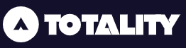 Best Real estate agents Totality 