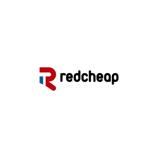 Best Web designers RC Theme