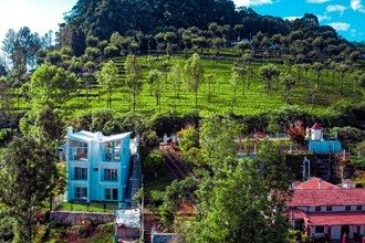 Best Real estate agents Sura Housing