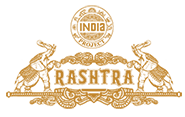 Best Real estate agents Raheja India Rashtra