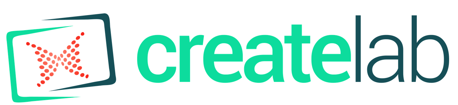 Best Computer Institute Create Lab