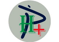 Best Physiotherapy Physio Health Plus