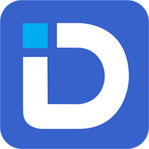 Best Web designers Deorwine Infotech