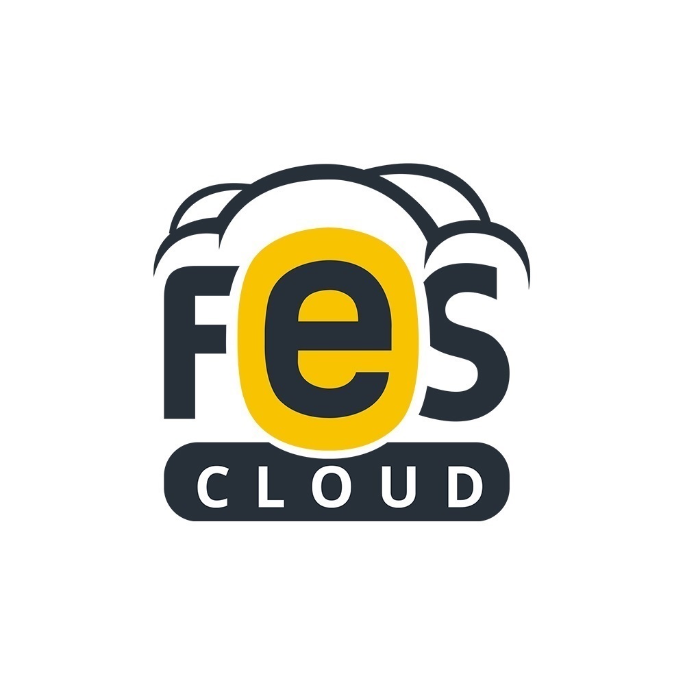 Best Digital Marketing FES Cloud