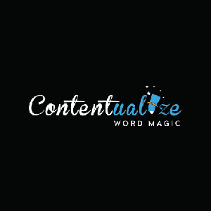 Best Digital Marketing Contentualize