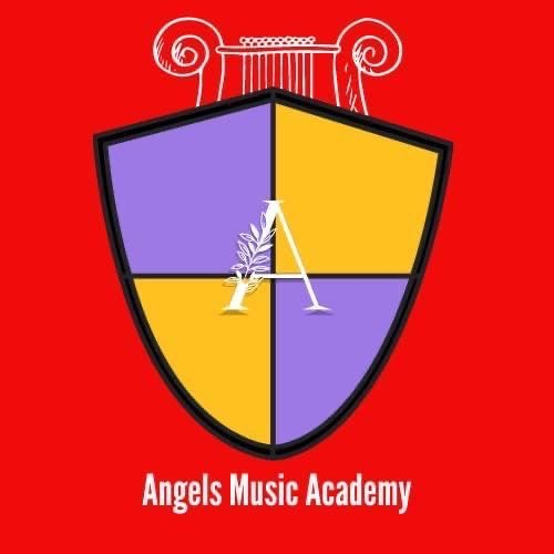 Best Music schools Angel’s Music Academy