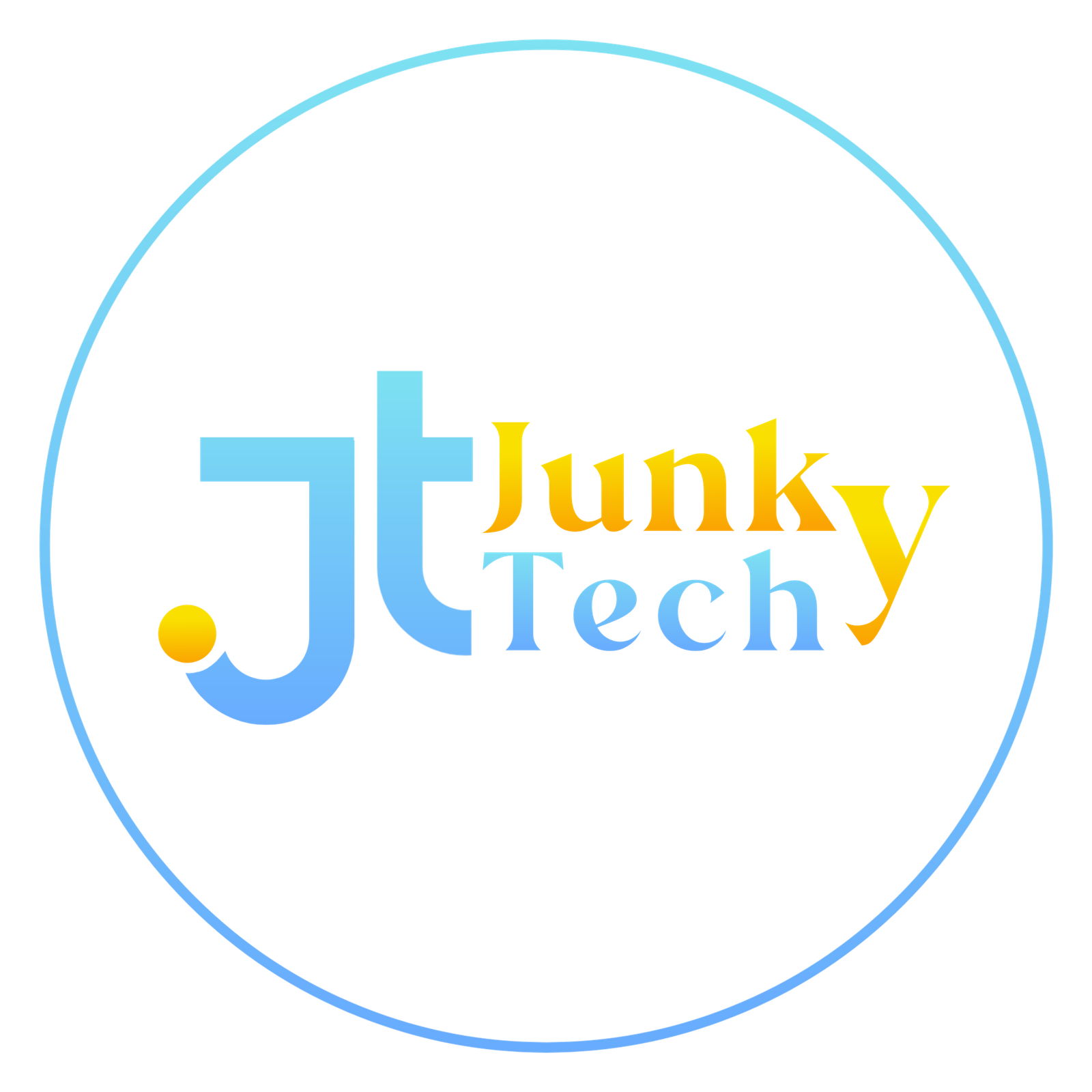Best Digital Marketing Junky Tech India Private Limited