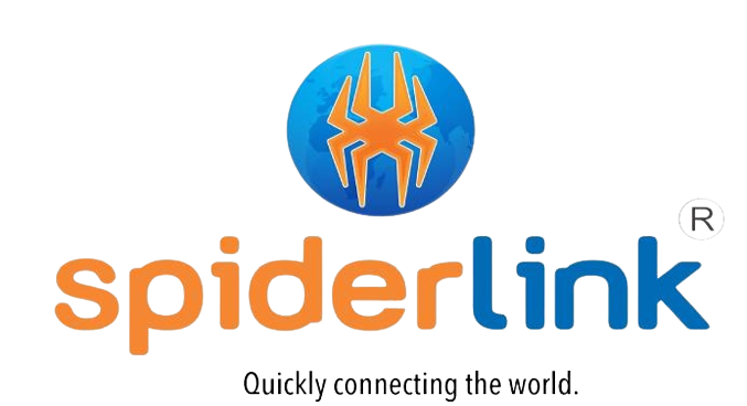 Best Security services SpiderLink Techno Pvt. Ltd.