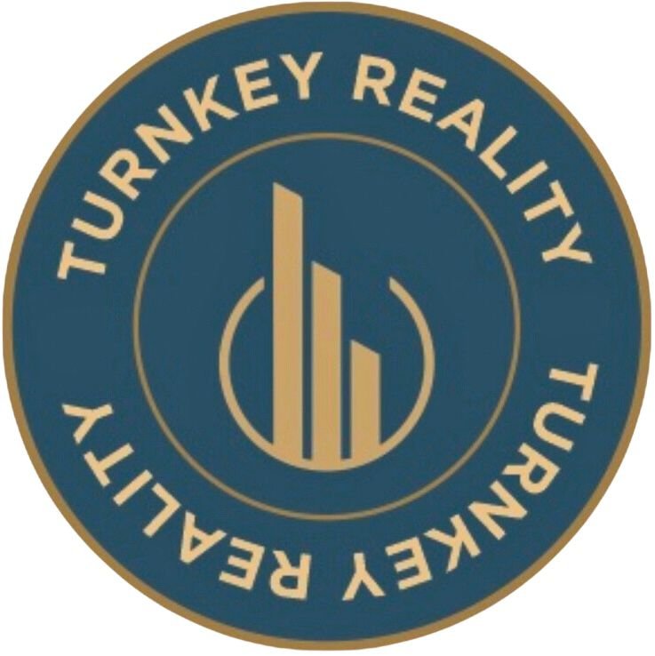 Best Air conditioning services Turnkey Reality