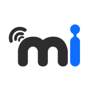 Best Digital Marketing Mobyink Innovation Pvt Ltd