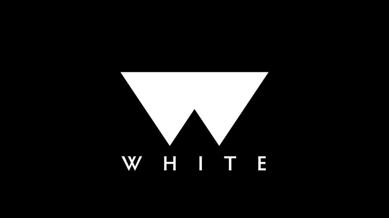Best Digital Marketing White Digital Canvas