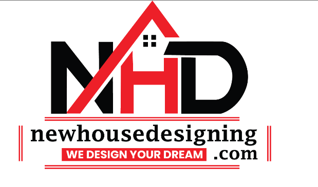 Best Old age homes New House Designing - Best Architect in Jaipur