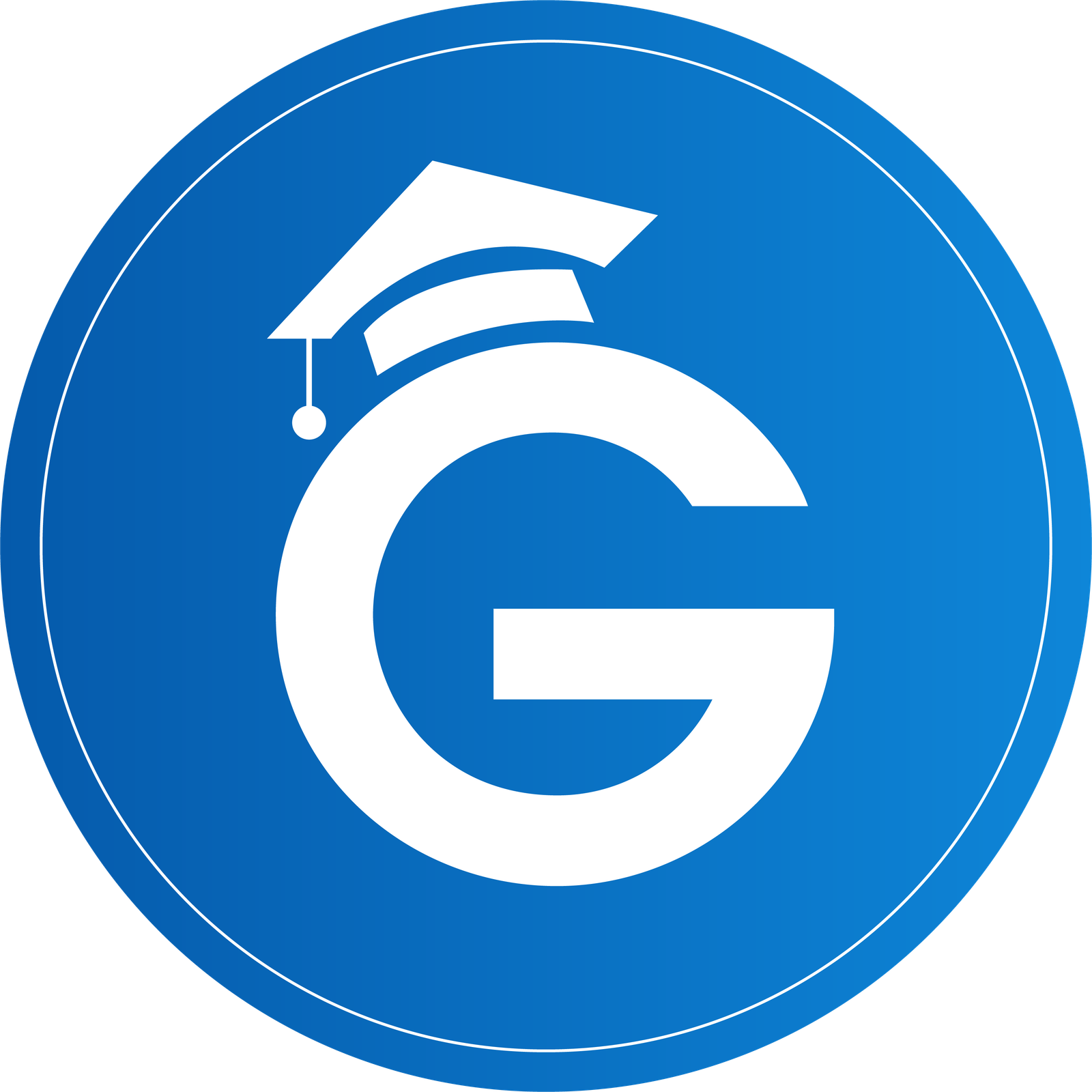 Best Boarding schools Gradding