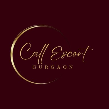 Best Wedding planners Call Escort
