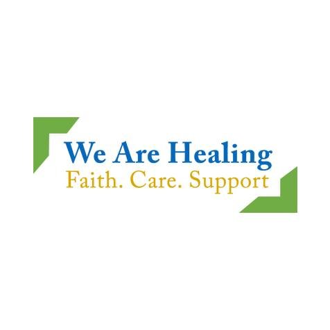 Best Physiotherapy We are healing 17 - Healing Centre | Therapy Services | Anxiety Healing Centre | Distant Healing