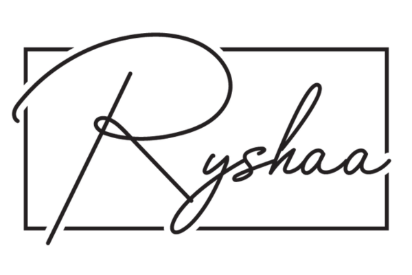 Best Clothing stores Ryshaa