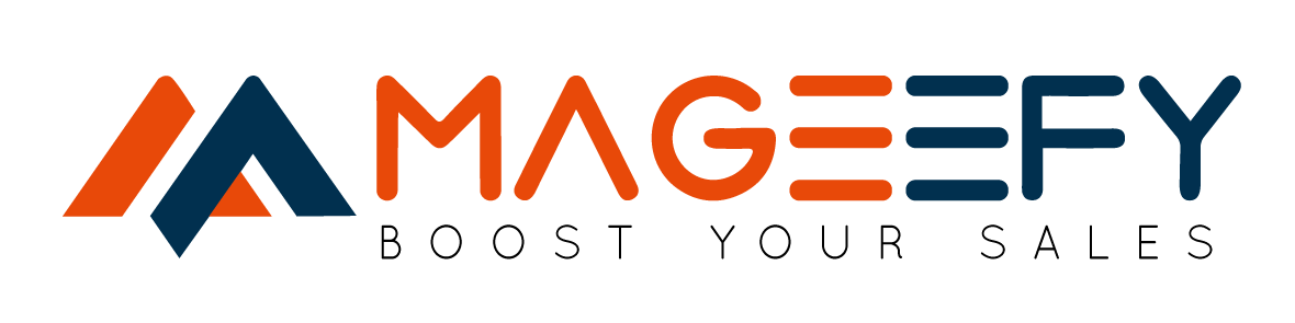 Best Digital Marketing Mageefy
