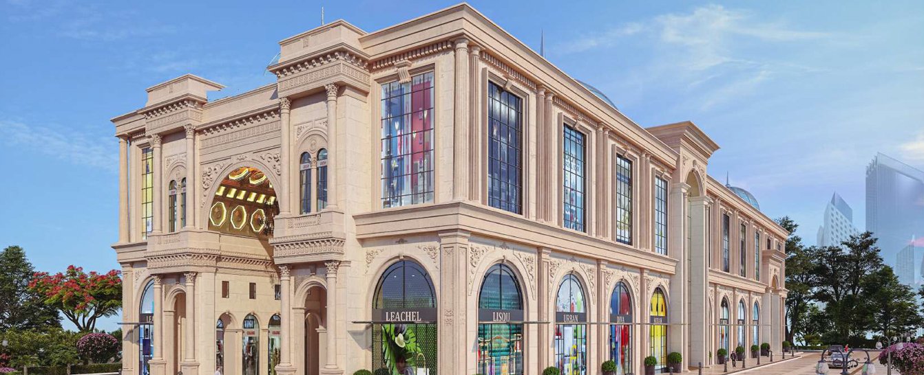 Best Advertisement agencies Omaxe Karol Bagh Delhi