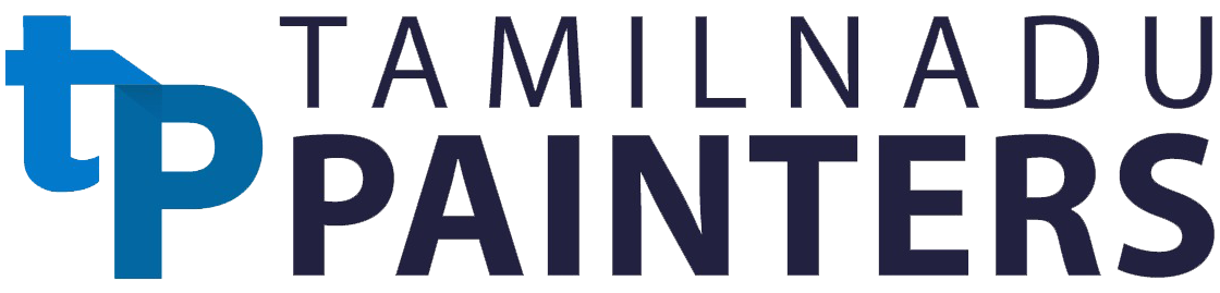 Best Painting services Tamilnadu Painters