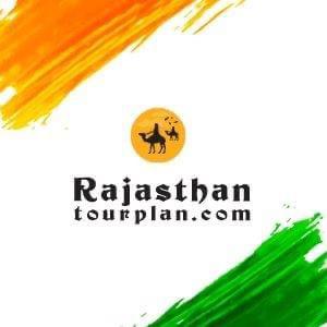 Best Travel agents rajasthan tour plan