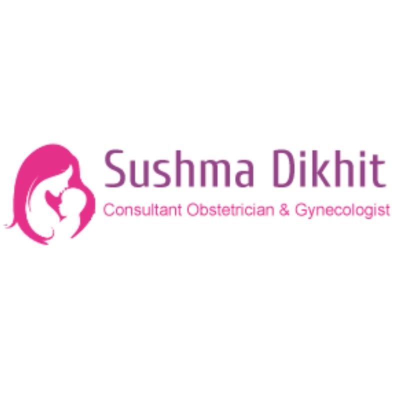 Best blood banks Gynaecologist in Indirapuram - DR.SUSHMA DIKHIT