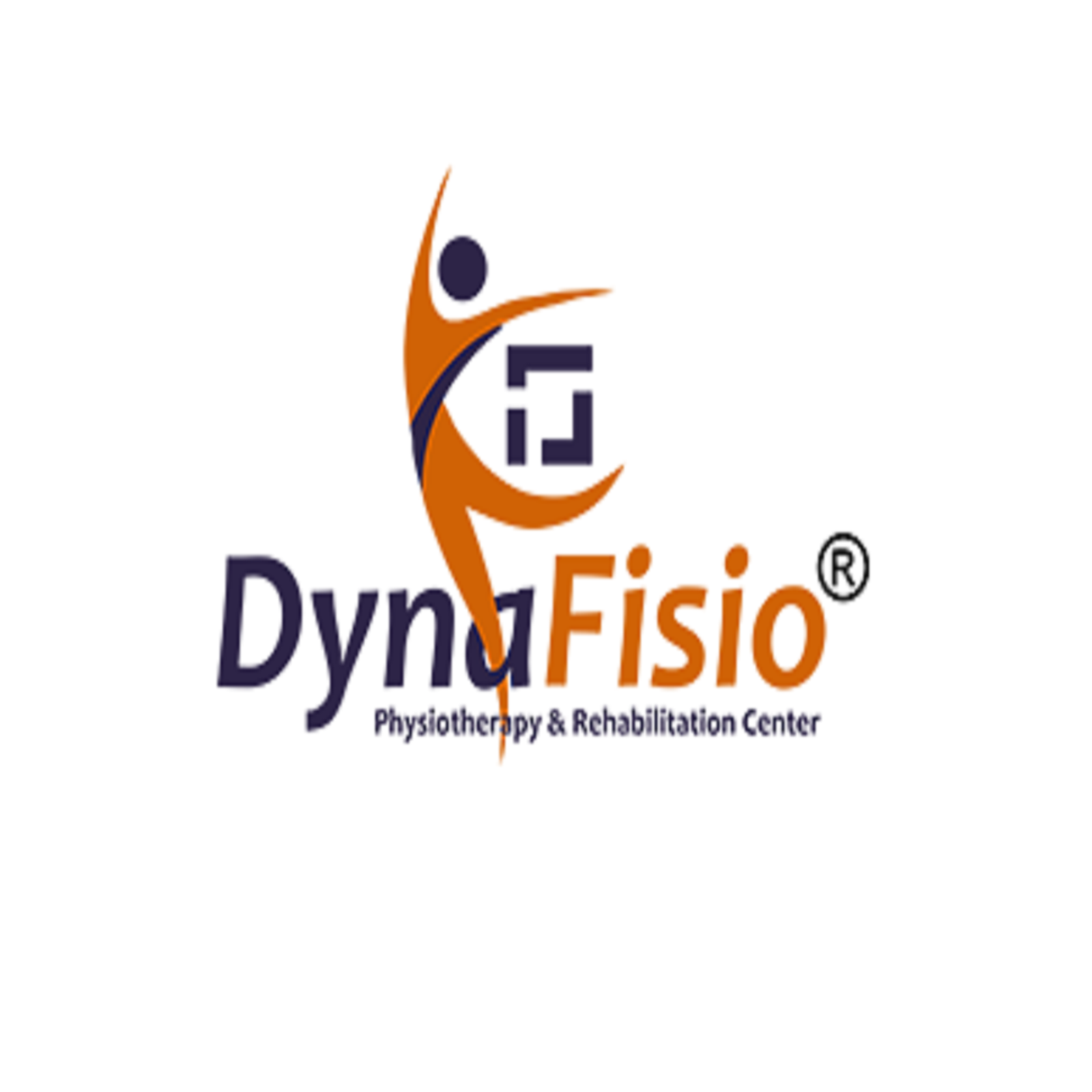 Best Physiotherapy Dyna Fisio