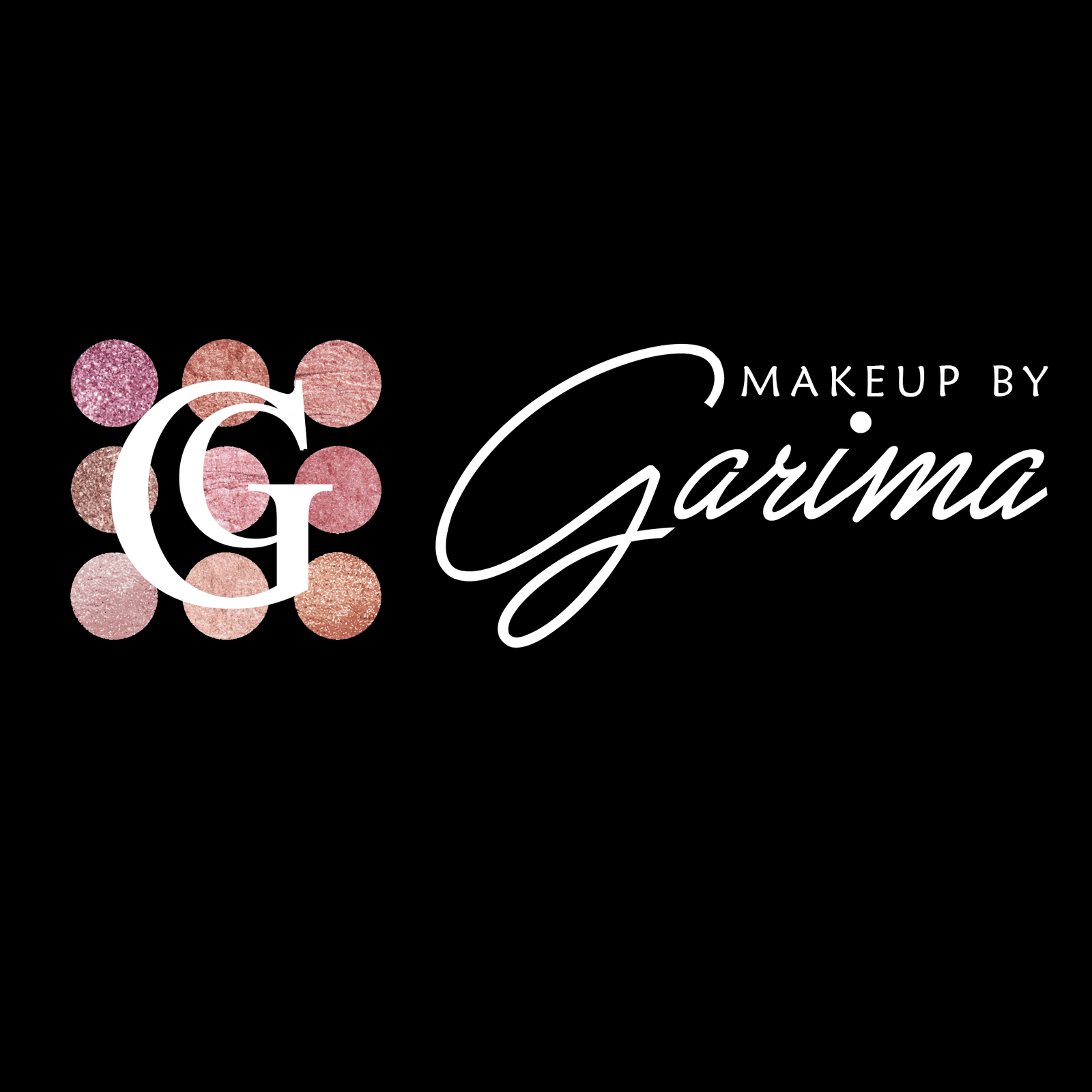 Best Beauty parlours Makeup By Garima