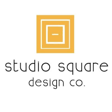 Best Interior designers studiosquare