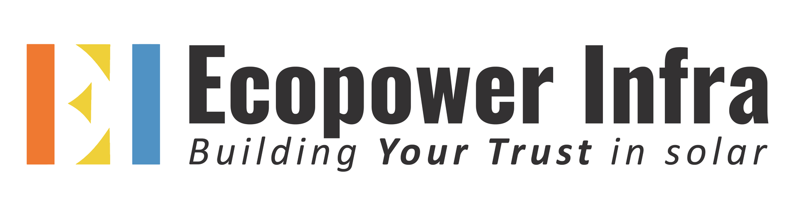 Best Storage units ECOPOWER INFRA PRIVATE LIMITED