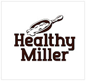 Best Pure vegetarian restuarants Best Chakki Atta in Gurgaon