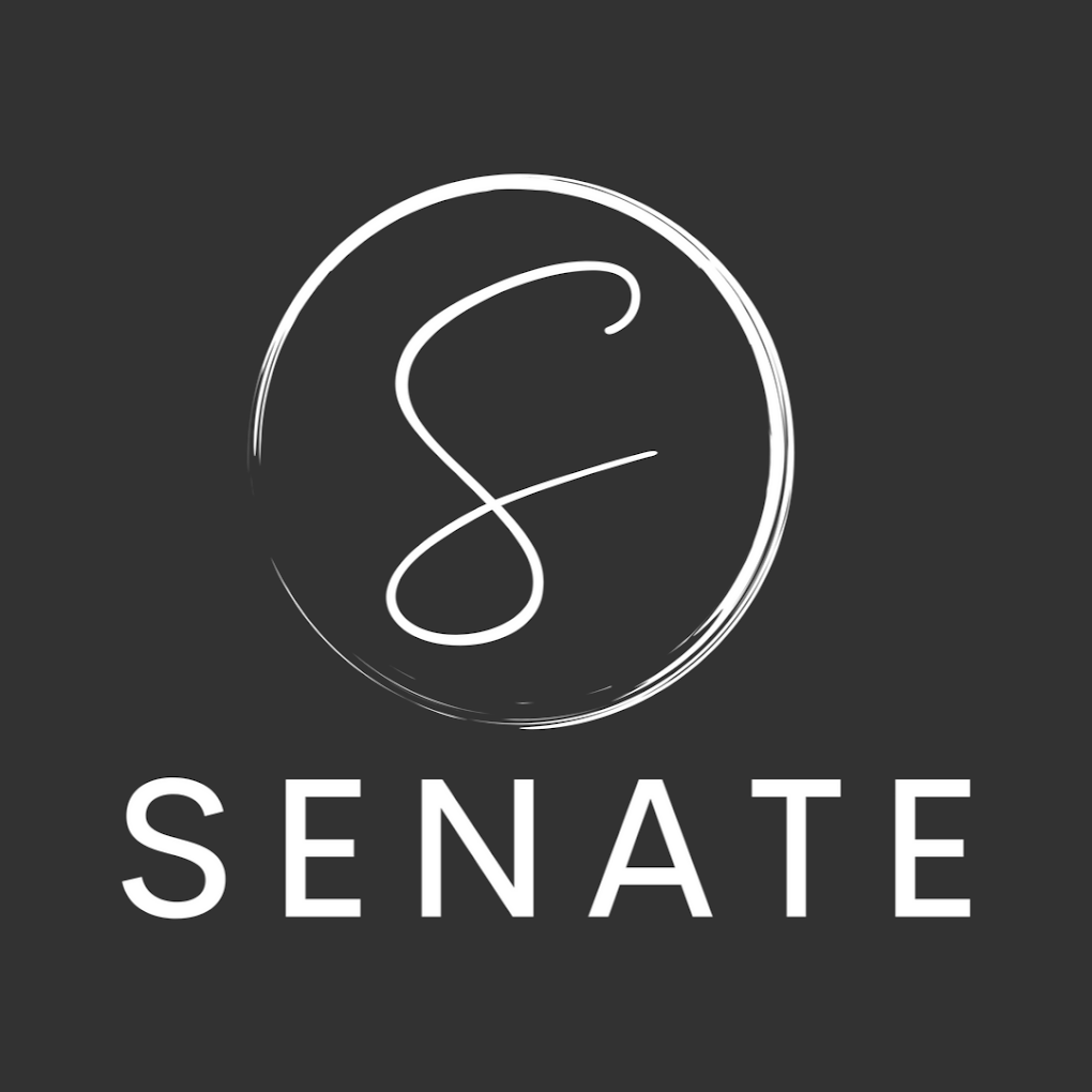 Best Digital Marketing Senate Marketing