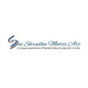 Best Furniture stores Sai Shradha Moorti Art