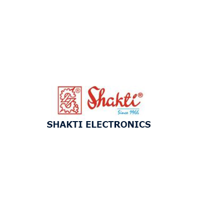 Best Storage units Shakti Electronics