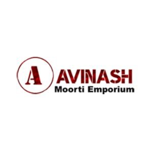 Best Furniture stores Avinash Moorti Emporium
