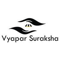 Best Air conditioning services Vyapar Suraksha