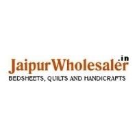 Best Appliance stores Jaipur Wholesaler