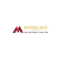 Best Non veg restuarants Moti Mahal Delux