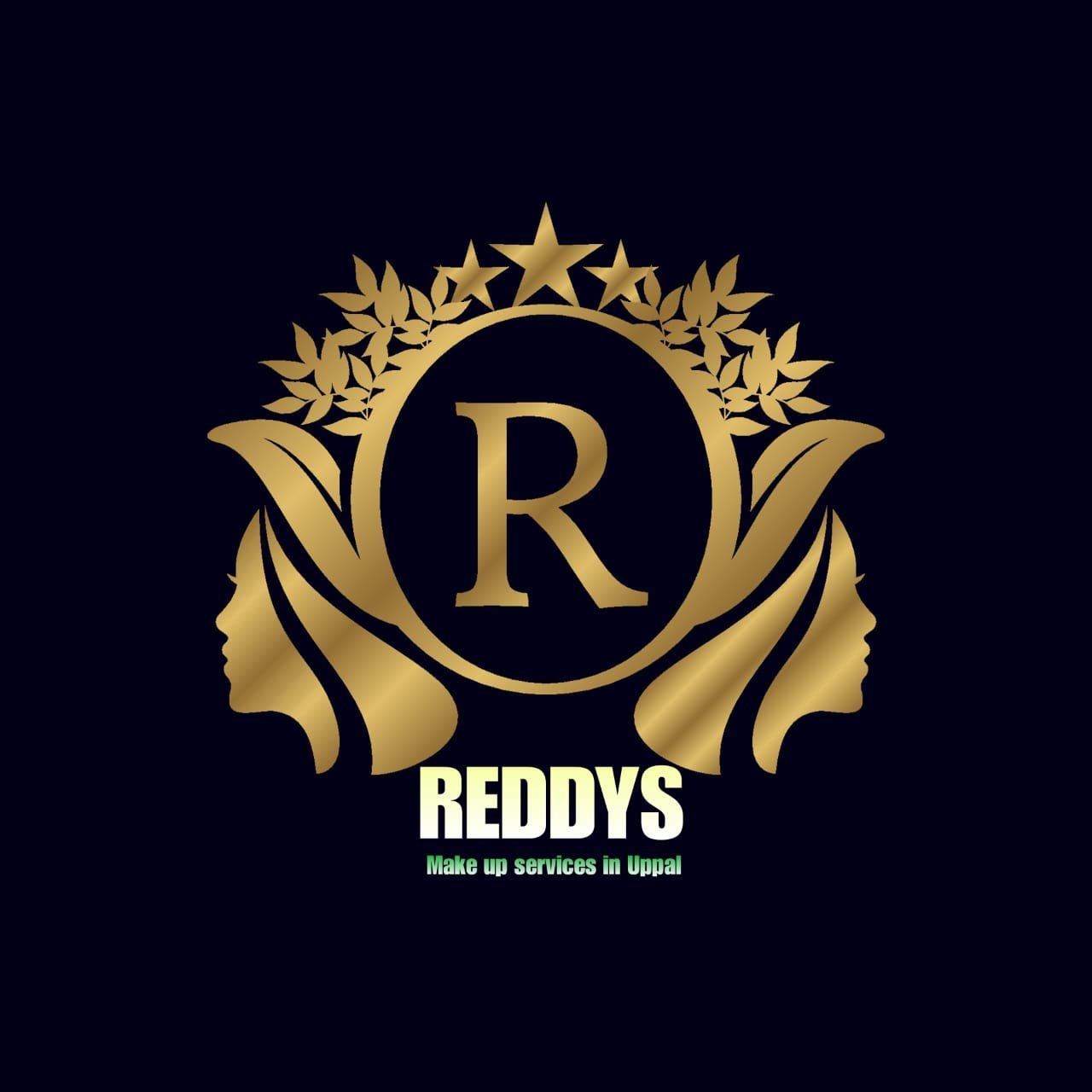 Best Astrologers REDDYS MAKEUP SERVICES