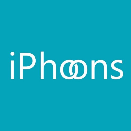 Best Computer repair services iPhoons