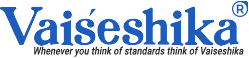 Best Shopping malls Vaiseshika