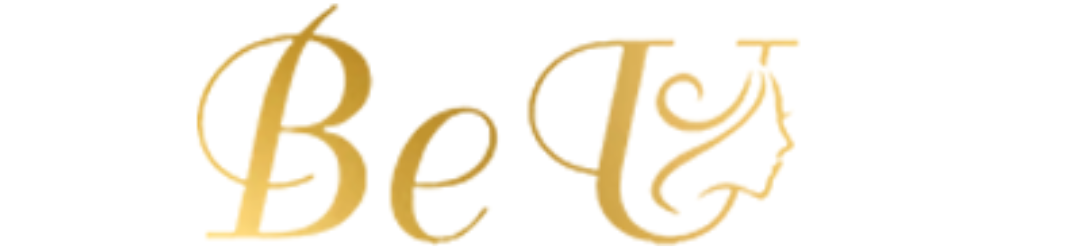 Best Dermatologist doctors BeU Aesthetics and Wellness Center by Dr.Upasna, Best skin clinic in Gurgaon., Leading Skin Speciali