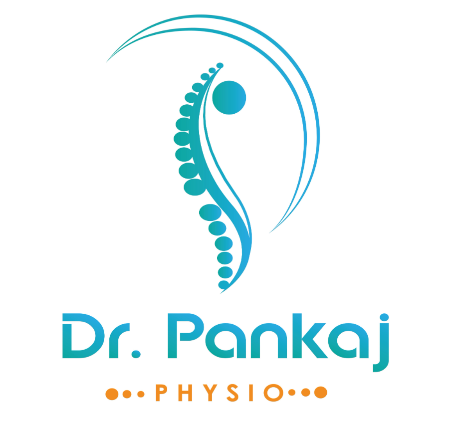 Best Physiotherapy Dr.Pankaj Sharma - Physiotherapist In Sector 15 Gurgaon -Sports Injury Clinic In Sector 15 Gurgaon