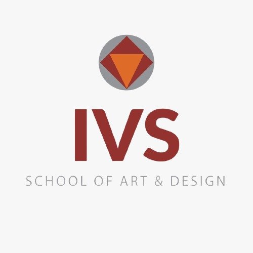 Best Arts colleges IVS School of Art & Design