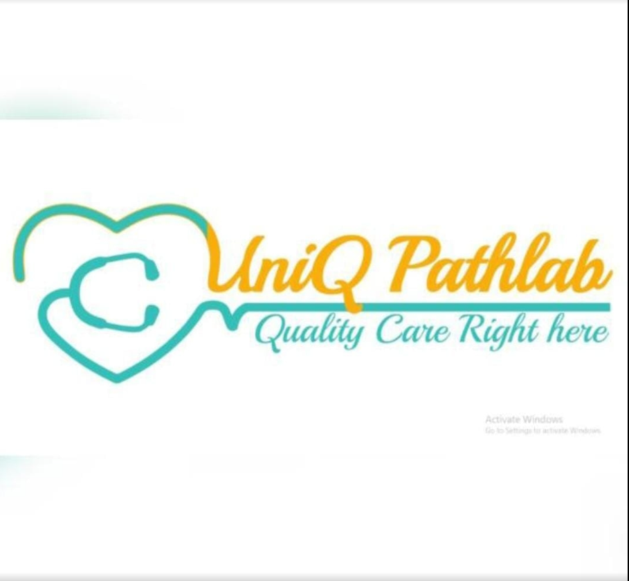 Best Pathologist doctors Full body checkup in Noida | UniQ Pathlab