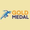 Best Physiotherapy gold medal physiotherapy clinic