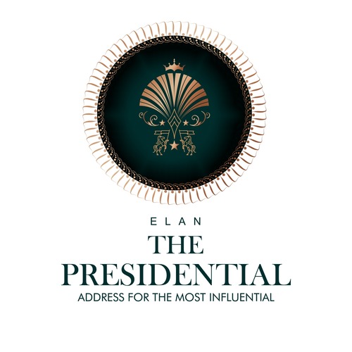 Best Real estate agents Elan The Presidential